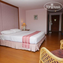 Pin Hotel
