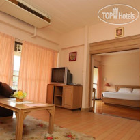 Pin Hotel