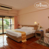 Pin Hotel