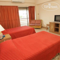 Pin Hotel