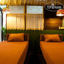 Aree Guest House