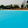 Sea Paradise Lampang Бассейн