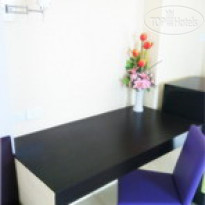 C2 Residence