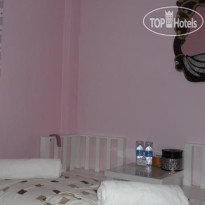 Chita Coffee&guesthouse