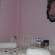Chita Coffee&guesthouse 