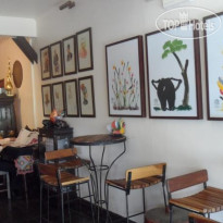Chita Coffee&guesthouse