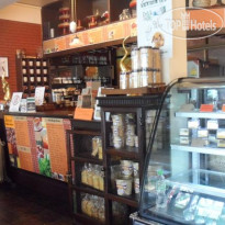 Chita Coffee&guesthouse