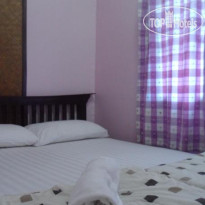Chita Coffee&guesthouse
