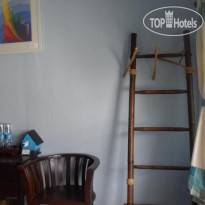 Chita Coffee&guesthouse