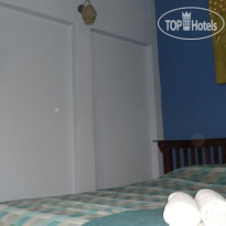 Chita Coffee&guesthouse