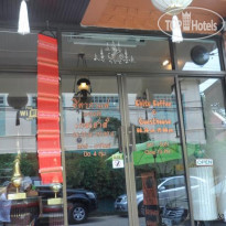Chita Coffee&guesthouse