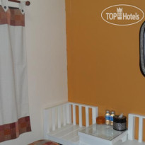 Chita Coffee&guesthouse