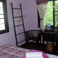 Chita Coffee&guesthouse