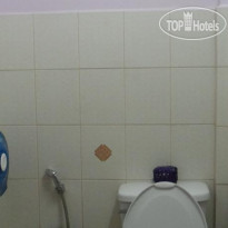 Chita Coffee&guesthouse