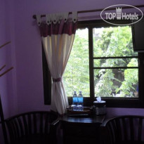 Chita Coffee&guesthouse