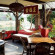 The Riverside Guest House Терраса