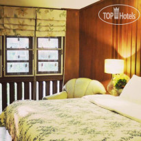 Siri Hotel Номера