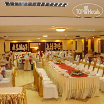 Regent Lodge Lampang 