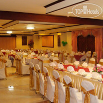 Regent Lodge Lampang