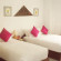 Regent Lodge Lampang 