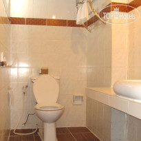 Regent Lodge Lampang