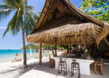 Buri Rasa Village Phangan 4*