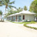 Da Kanda Villa Beach Resort 