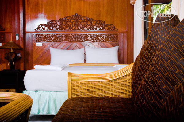 New photos from tourists Dreamland Resort 2*