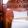 Dreamland Resort 