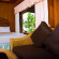 Dreamland Resort 