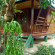 Dreamland Resort 