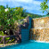 Dreamland Resort 