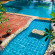 Dreamland Resort 