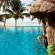 Dreamland Resort 