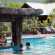 Dreamland Resort 