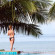 Dreamland Resort 