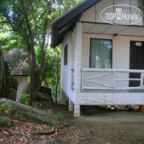 Moon Paradise Bungalows 