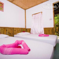 Power Beach Resort 