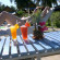 Power Beach Resort 