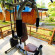 Power Beach Resort 
