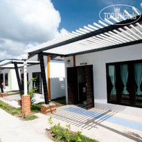 Power Beach Resort 