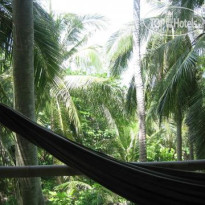 Amaresa Resort & Sky Bar 