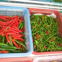 Amaresa Resort & Sky Bar 