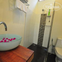 Amaresa Resort & Sky Bar 