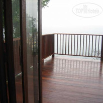 Amaresa Resort & Sky Bar 