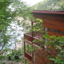 Amaresa Resort & Sky Bar 