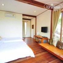 Amaresa Resort & Sky Bar 