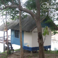 Amaresa Resort & Sky Bar 