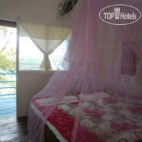 Amaresa Resort & Sky Bar 