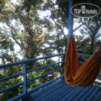 Amaresa Resort & Sky Bar 